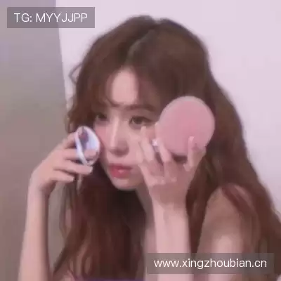 时友雍