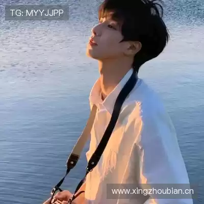 张和攀
